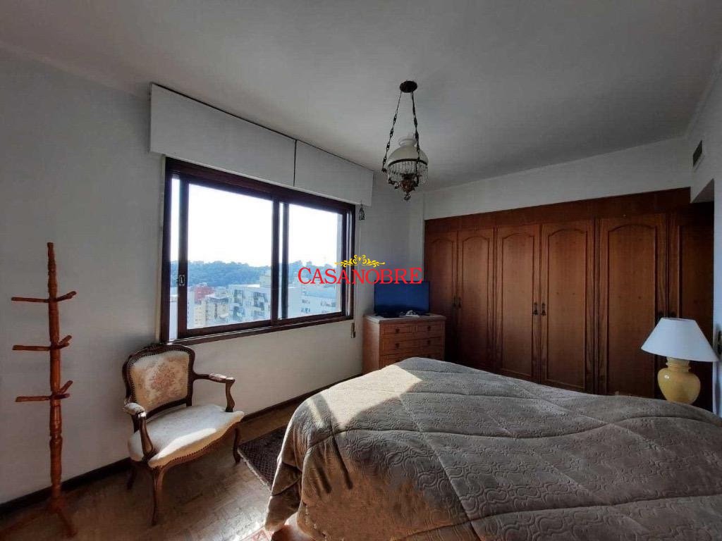 Imagem da propriedade CN5045 11