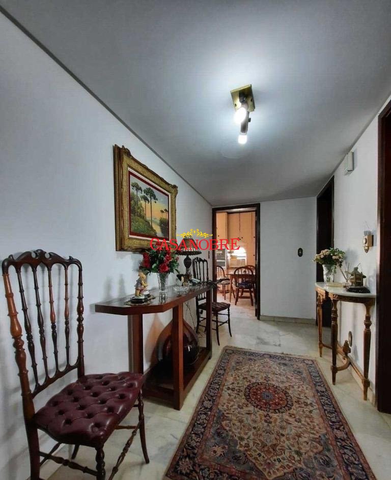 Imagem da propriedade CN5045 6