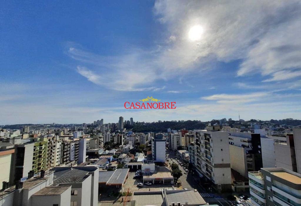 Imagem da propriedade CN5045 4