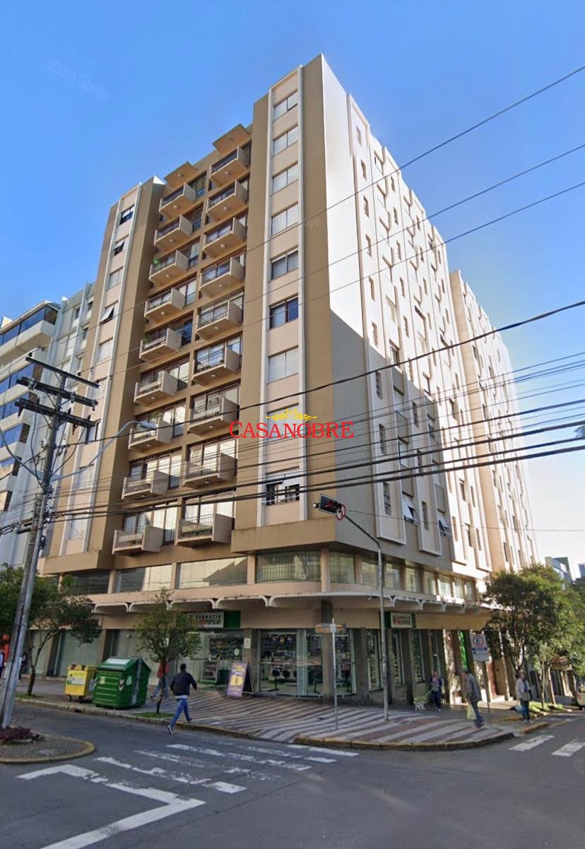 Imagem da propriedade CN5045 1