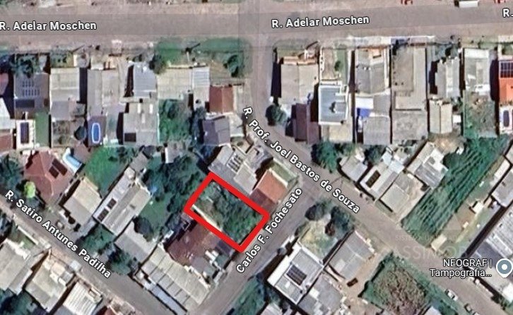 Imagem da propriedade CN6273 3