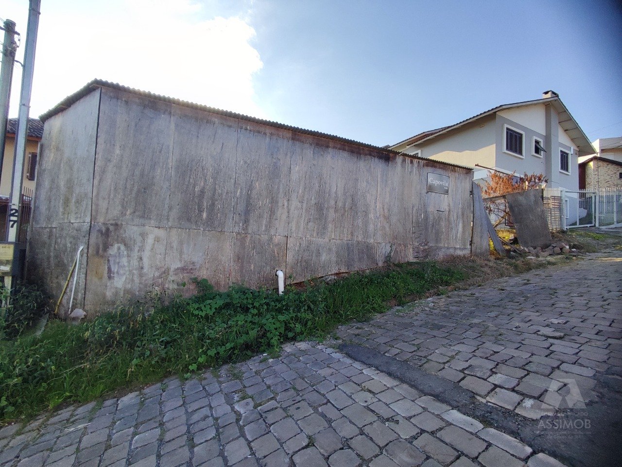 Imagem da propriedade CN6273 2