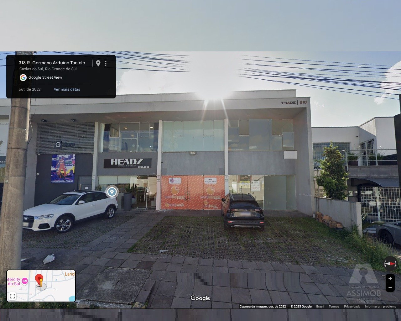 Imagem da propriedade CN6283 1