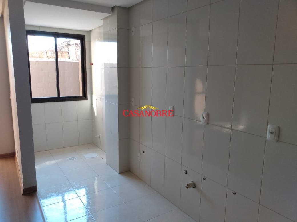 Imagem da propriedade CN5103 3