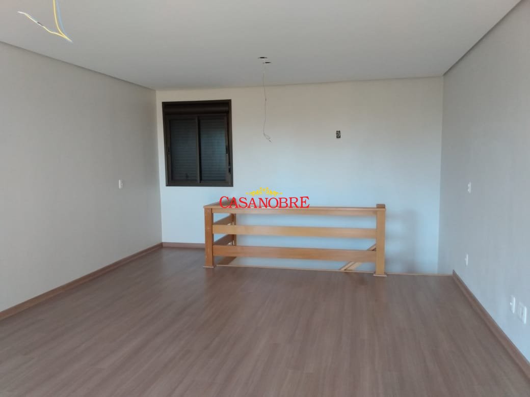 Imagem da propriedade CN5103 6