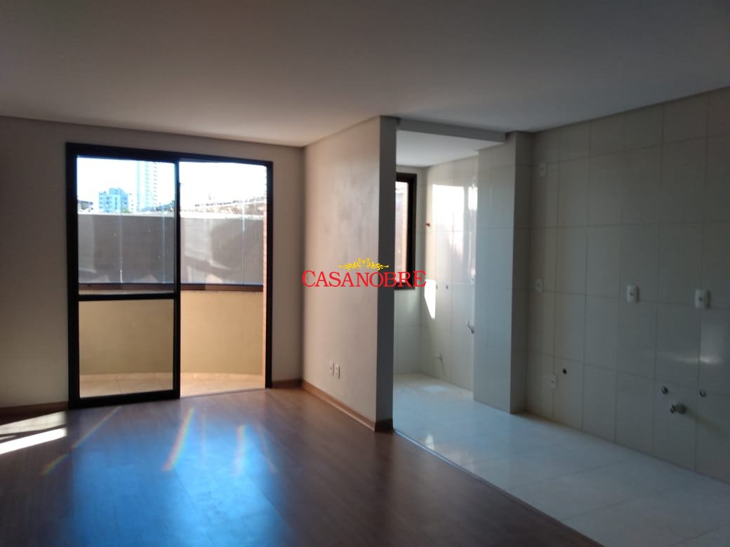 Imagem da propriedade CN5103 2