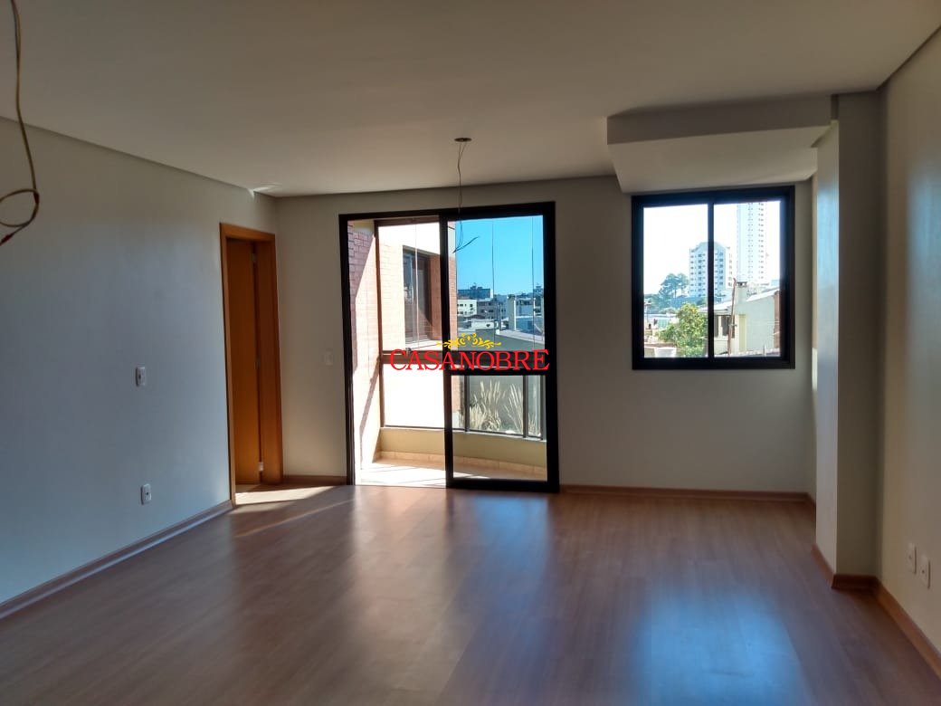 Imagem da propriedade CN5103 7