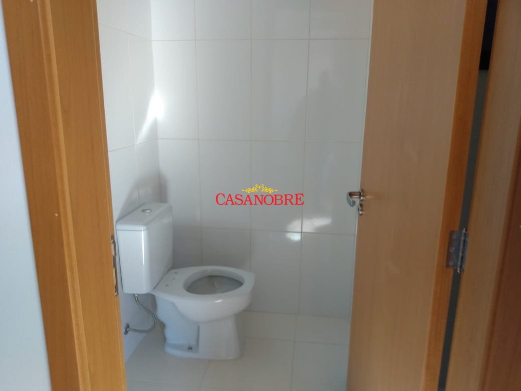 Imagem da propriedade CN5103 8