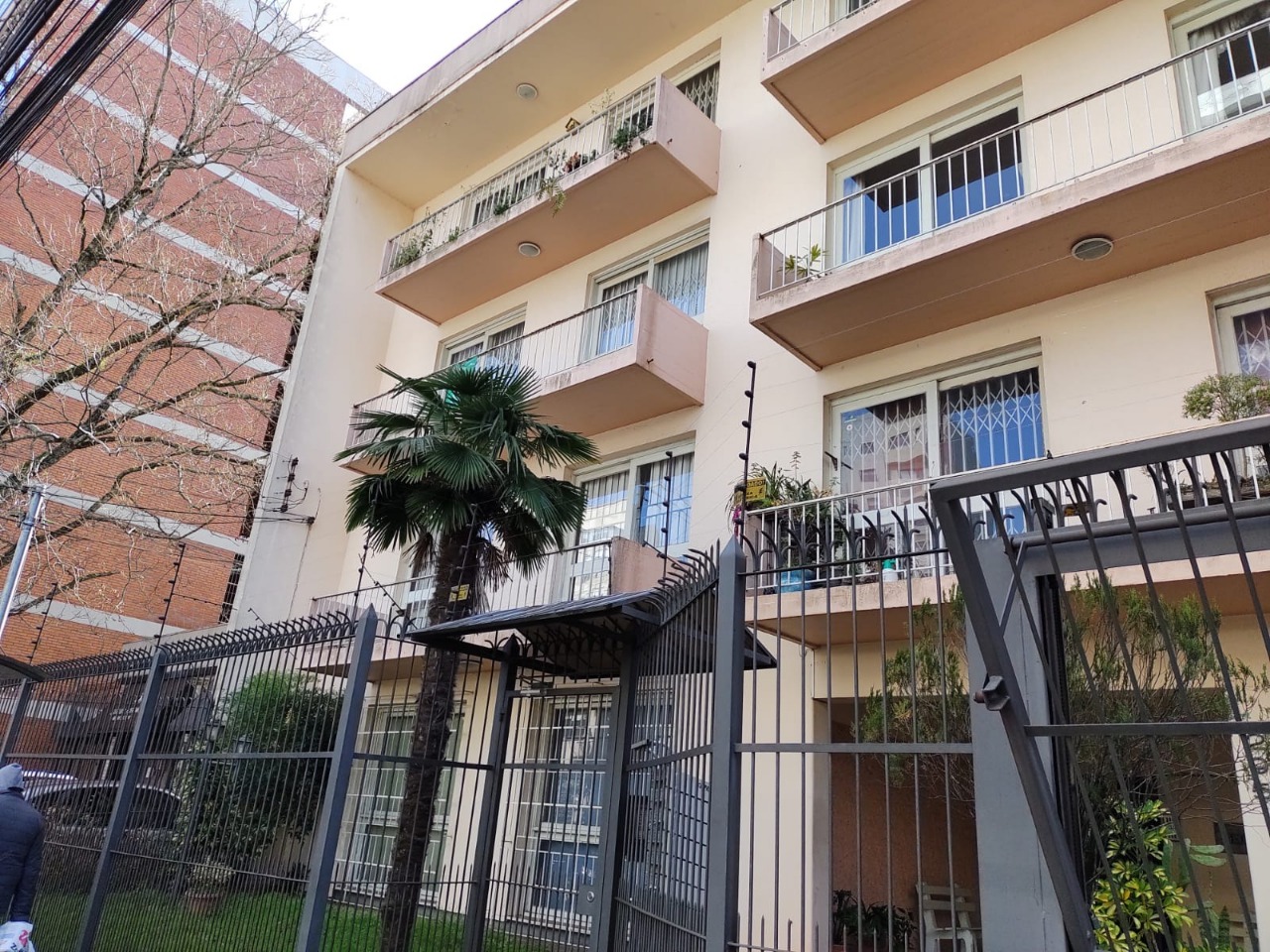 Imagem da propriedade CN5208 1