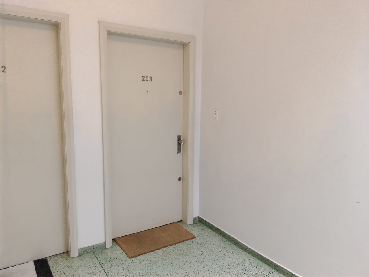 Imagem da propriedade CN5208 4