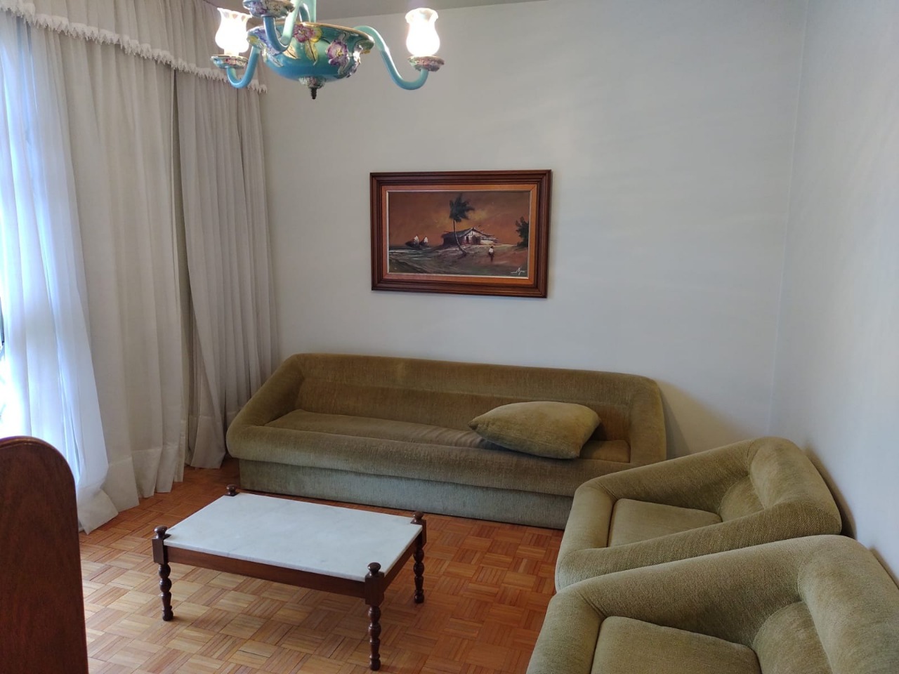 Imagem da propriedade CN5208 10