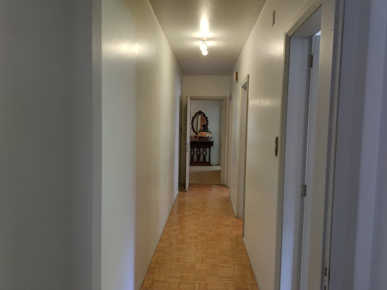Imagem da propriedade CN5208 12