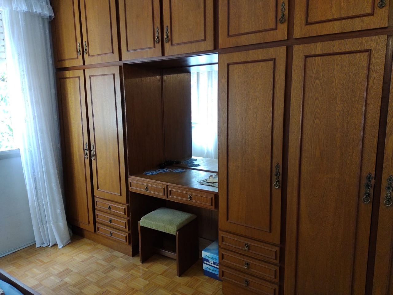 Imagem da propriedade CN5208 13