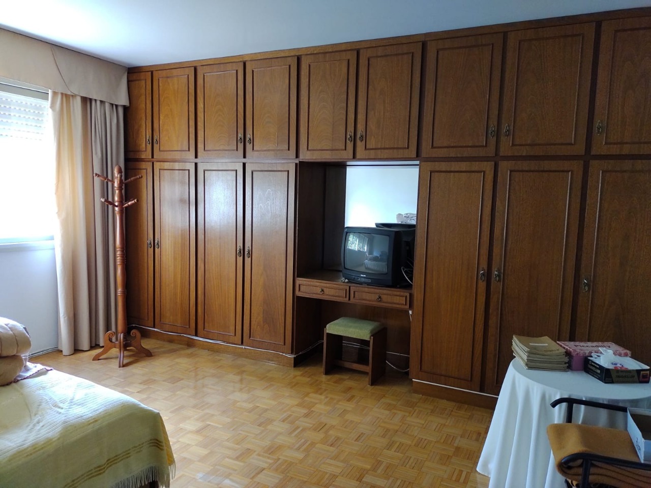 Imagem da propriedade CN5208 14