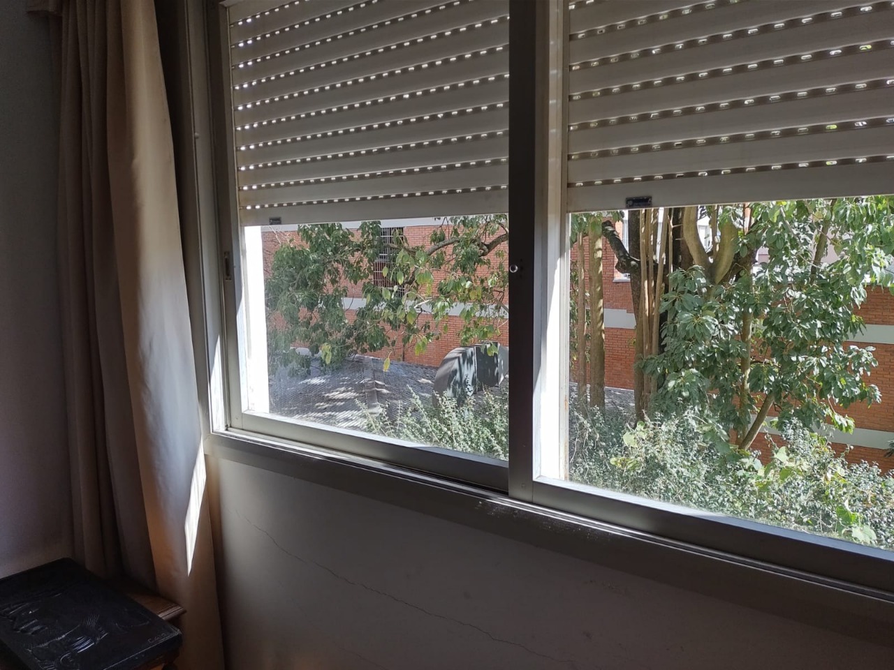 Imagem da propriedade CN5208 15