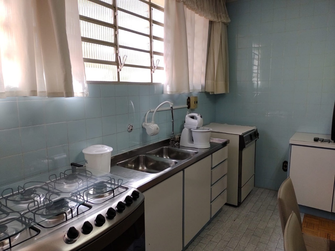 Imagem da propriedade CN5208 16