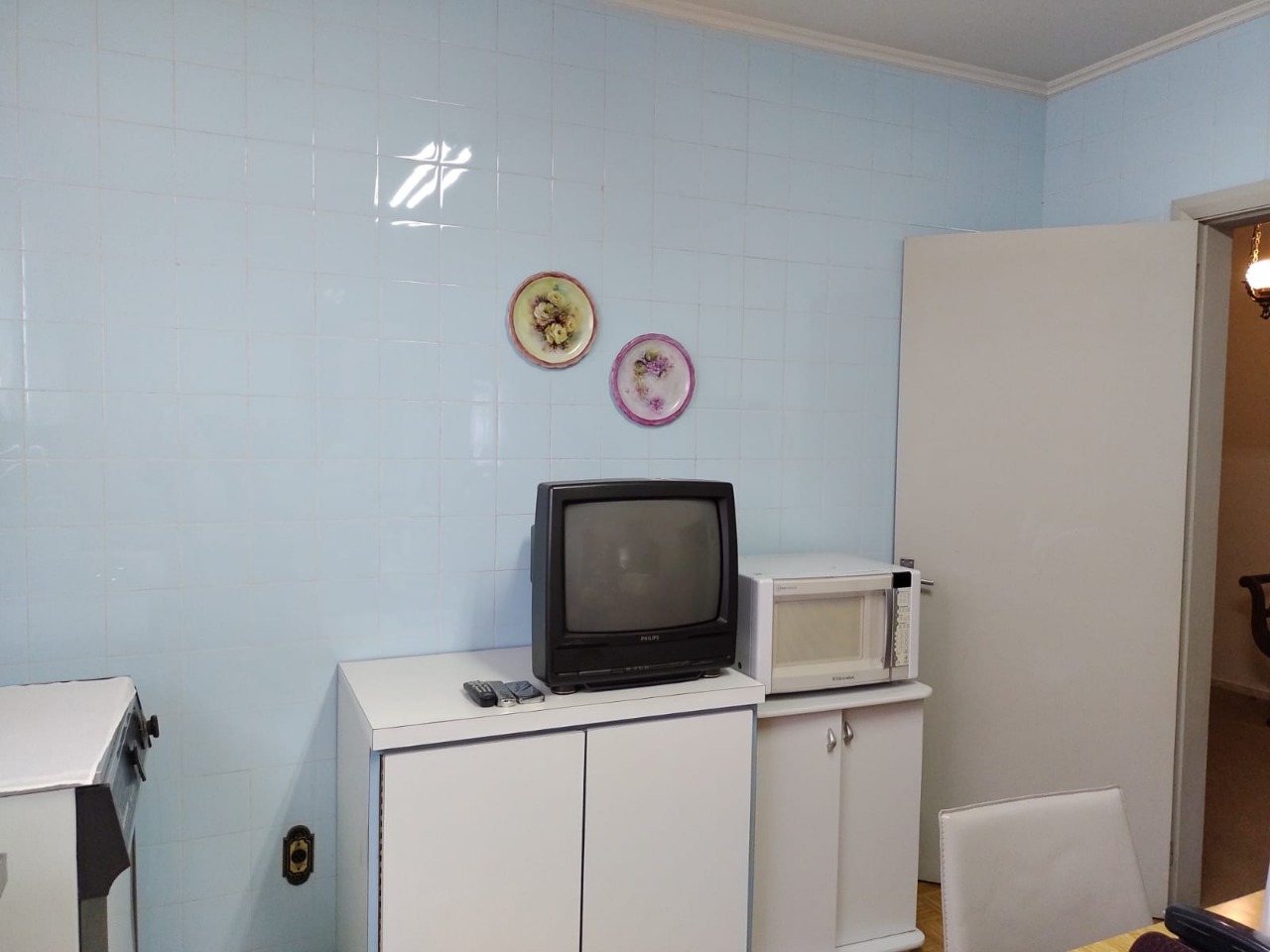 Imagem da propriedade CN5208 17
