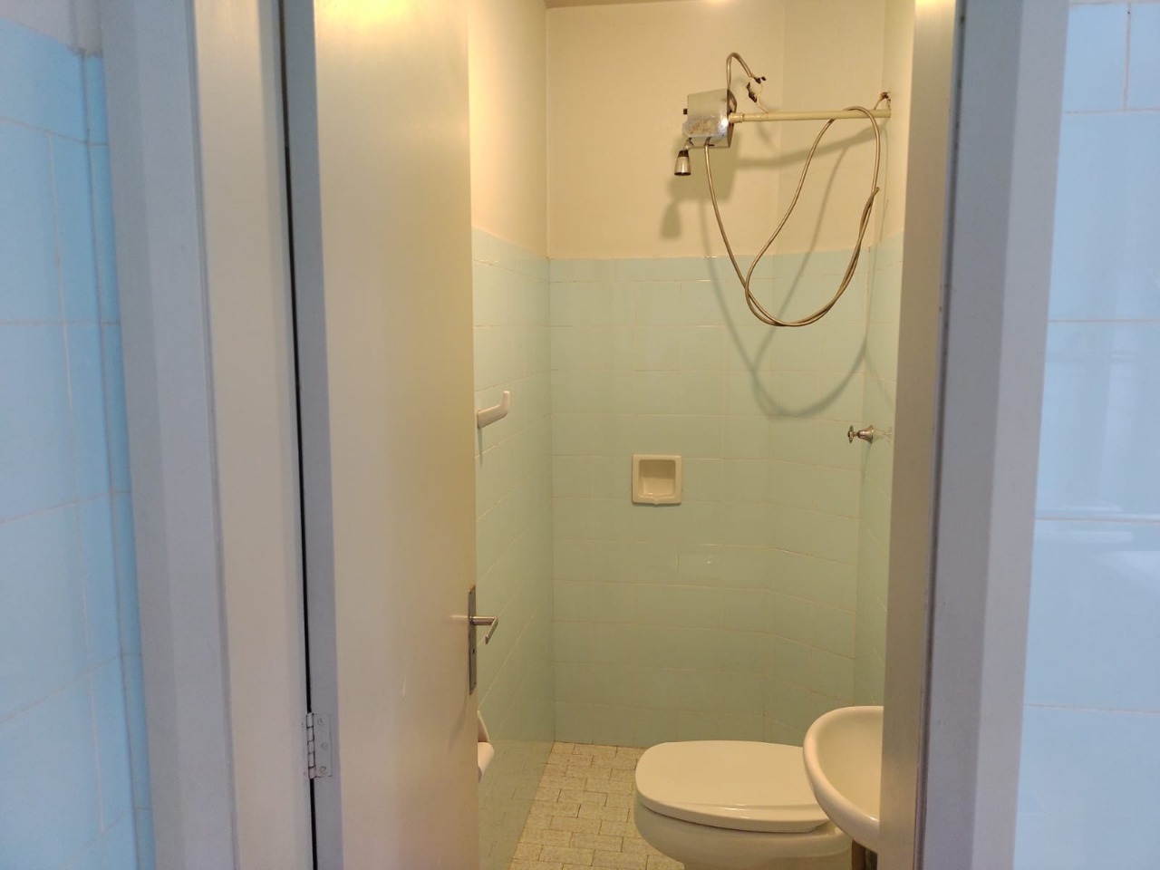 Imagem da propriedade CN5208 20