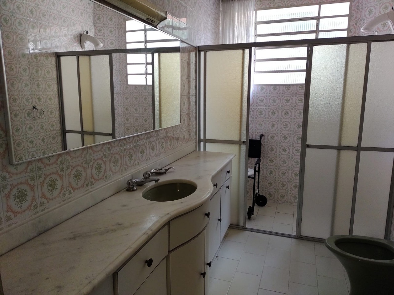 Imagem da propriedade CN5208 22