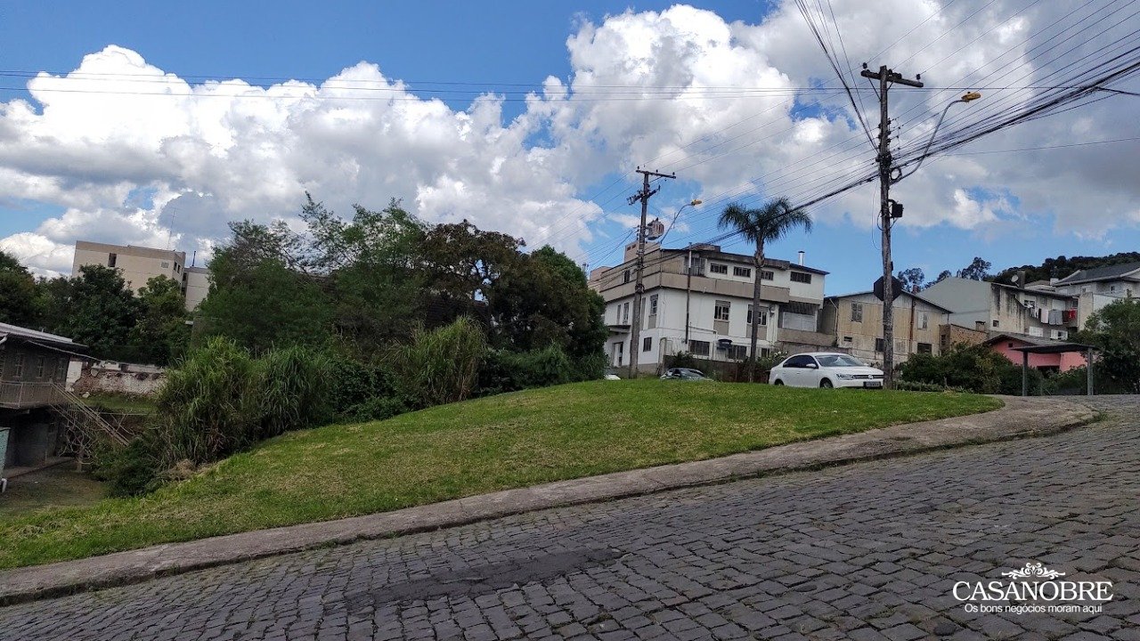 Imagem da propriedade CN5258 3