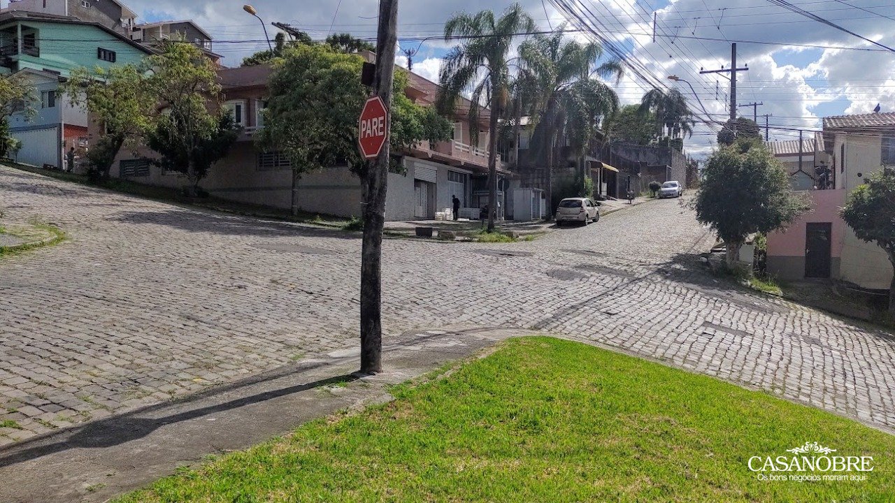 Imagem da propriedade CN5258 4