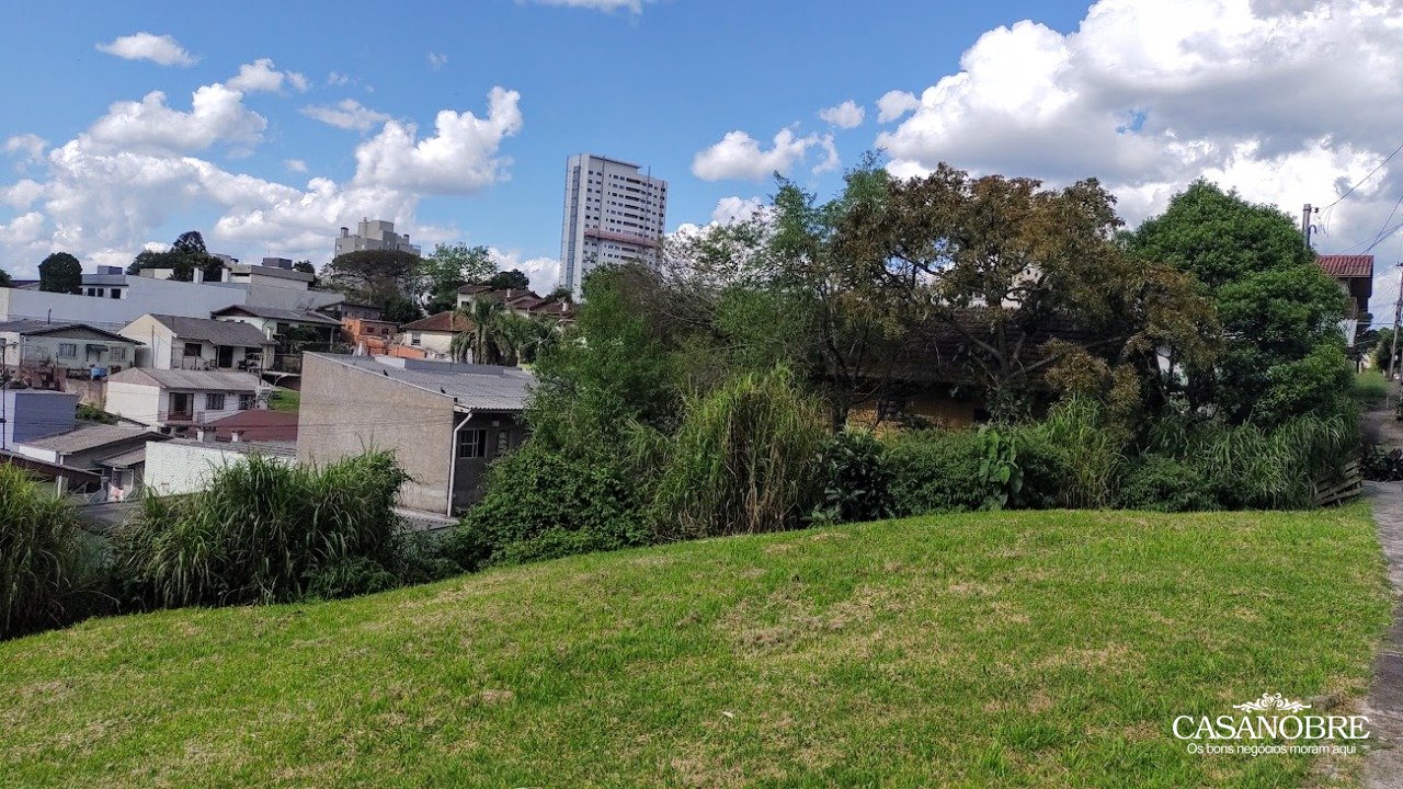 Imagem da propriedade CN5258 5
