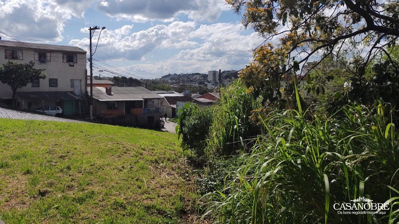 Imagem da propriedade CN5258 8