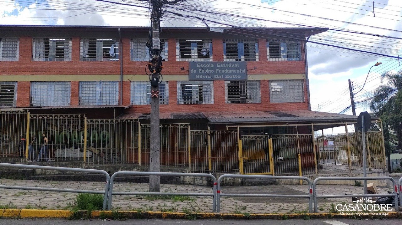 Imagem da propriedade CN5258 10